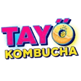 Tayo Kombucha 台友康普茶